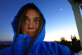 matti🌲🌞🪻🏔️ 的Instagram photo • Jan 14, 2024 at 6:34 PM