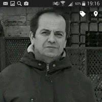 Ergün Yörük (ergnyrk)