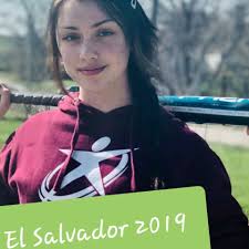 Fundraiser by Kristel Stephanie Strother : Mental Health