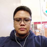 10 "Mark Callueng" profiles