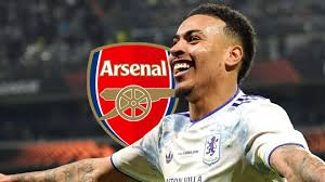 manchester united transfer news