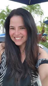 Quien invento los brackets 😭 duele horrible