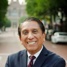 North Texas LEAD Talent Connection Template