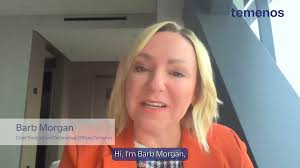 Are you a student based in Central Florida? Looking to start your career in  #fintech? Do you want to work for a company that is leading the industry  forward? Temenos is #hiring! , We’re