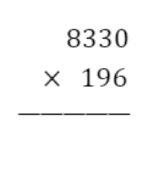 How To Find The Product And Sum Of Two (Or More) Numbers - Owlcation