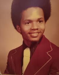 Obituary for James William Ousley Jr.