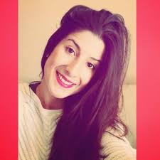 Adrian Jara (@jara_adrian_11)