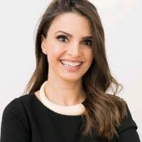 Brian Vo Email & Phone Number