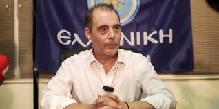 Ο πρόεδρος της ελληνικησ λυσησ κ.βελοπουλοσ ζωντανά στη βουλή 21/07/2020. Kyriakos Belopoylos Teleytaia Nea Kai Politikes Eidhseis Gia Ton Kyriako Belopoylo Apo To Iefimerida Gr