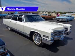 Image result for Starlight Silver 1966 Cadillac