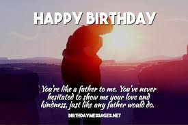 Check spelling or type a new query. Brother Birthday Wishes Heartfelt Birthday Messages For Brothers