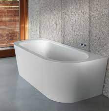 My mouthpieces enable me to fully express what i want my sound to be. Bette Starlet I Silhouette 165x75cm Badewanne Vorwandversion 8300cwvvk Badewanne Bad Einrichten Badezimmer