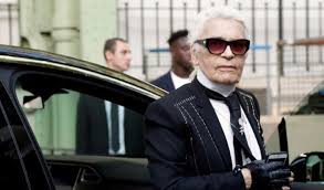 Image result for tv francesi