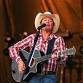 Clay Walker event image