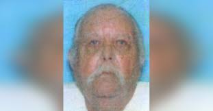 Obituary information for Charles Dennis Spence