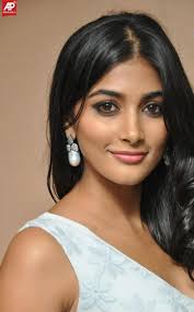 Image result for pooja hegde hot photoshoot