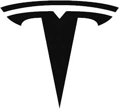 All images is transparent background and free download. Download Hd Tesla Logo Tesla Motors Logo Png Transparent Png Image Nicepng Com