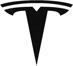 Maybe you would like to learn more about one of these? Download Hd Tesla Logo Tesla Motors Logo Png Transparent Png Image Nicepng Com