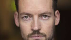 David Baas om att granska Sverigedemokraterna