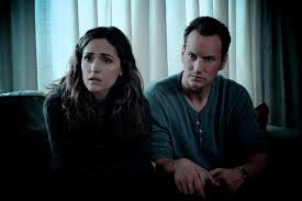 مشاهدة وتحميل فيلم الخيال العلمي inception 2010 مترجم بجودة bluray كامل اون لاين مشاهدة وتحميل فيلم الفانتازيا the green knight 2021 مترجم بجودة hdcam كامل اون لاين. Ù…Ø´Ø§Ù‡Ø¯Ø© ÙÙŠÙ„Ù… Inception 2010 Ù…ØªØ±Ø¬Ù… Hd Ø§ÙˆÙ† Ù„Ø§ÙŠÙ†