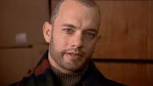 GREAT OLD MOVIES: June 2015