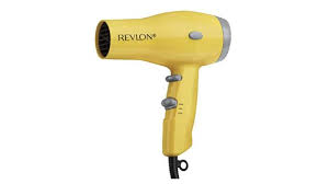 Brand naming should not be a haphazard process or a random occurrence. Best Hair Dryers For Every Budget 12 Awesome Hair Dryers For Thick Hair For Budget Shoppers And More Cnn