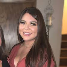 Casandra Molina and Freddy Mendez-Francia's Wedding Website