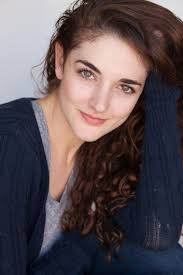 Four Leaf Clover (2010)