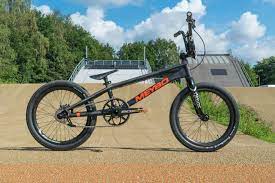Jul 04, 2021 · el bmx racing son carreras de ocho corredores muy explosivas. Bike Check Interview 2021 Xxxxl Of Niek Kimmann Ned