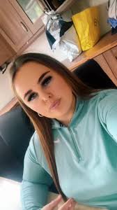 Remembering My Angel: Grandad's Girl Tribute ❤️