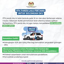 Menteri wanita dan keluarga malaysia. Kementerian Pembangunan Wanita Keluarga Dan Masyarakat Kpwkm Startseite Facebook