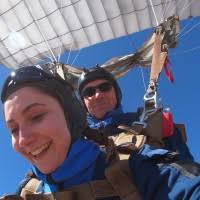 Jc Berland Email & Phone Number