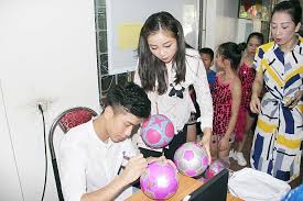 Đám cưới văn đức không thể thiếu phạm xuân mạnh. Bá»‹ Nghi Phá»¥ Báº¡c A Khoi Nong Bá»ng Phan VÄƒn Ä'á»©c Co Ä'á»™ng Thai Báº¥t Ngá»