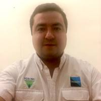 40+ perfiles de «Royer»