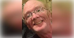 Obituary information for Charles Samuel Thompson