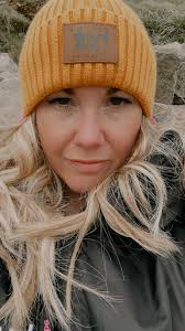 The Terry Allison Fund