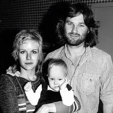 Kurt russell in backdraft,kurt russell in backdraft. Meet Kurt Russell S Son Boston Russell Net Worth Dating Family Age House And Body Measurements Networthmag