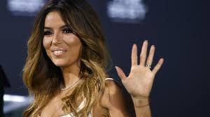 We did not find results for: Eva Longoria Heisse Kurven Ahoi Hier Funkelt Nicht Nur Die Abendsonne News De