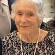 Search Patricia Kirby Obituaries and Funeral Services