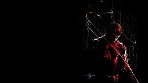Daredevil Marvel Black Rain Hd Cartoon Comic Black Marvel Rain Daredevil 1080p Wallpaper Hdwallpaper D Daredevil Wallpaper Daredevil Daredevil Netflix