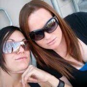 Heather Monteith (heathermon)