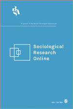 Image result for Bersama yangambiensis