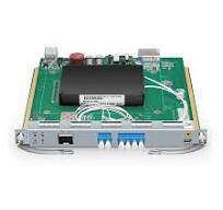 25dB Gain Optical Pre-Amplifier EDFA Pluggable Module, 16dBm Output - FS.com