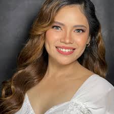 HoneySweet Compacion Olayan