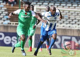 Mashemeji derby raised ksh3.1m as dar clash attracted ksh24m. Mashemeji Derby Highlights Round 31 Action Kenyan Premier League