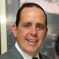 20+ "Federico Islas" profiles