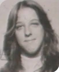 Surviving the Connecticut River Valley Killer: Jane Boroski tells her story  — Murder, She Told: Maine & New England True Crime