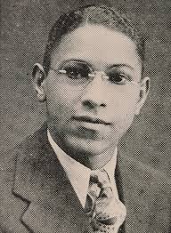 Lorain County Track and Cross Country Hall of Fame