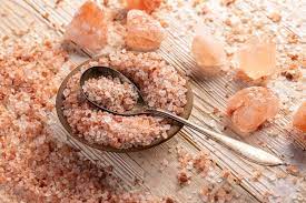 What Is Non Iodized Salt Is It Better For You Salt Library Koyuncu Salt
