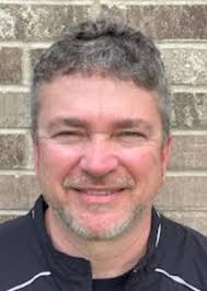 FEATURED AT HONORS BRUNCH & RECEPTION